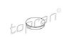 TOPRAN 111 316 Protection Lid, wheel hub